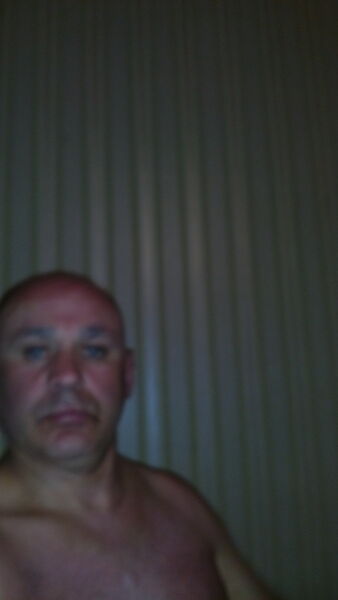  ,   , 54 ,   
