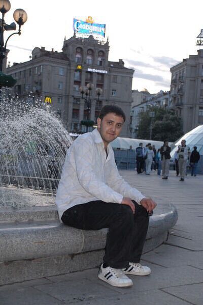  ,   , 39 ,   ,   , c 