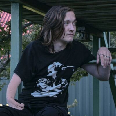  ,   , 18 ,   ,   