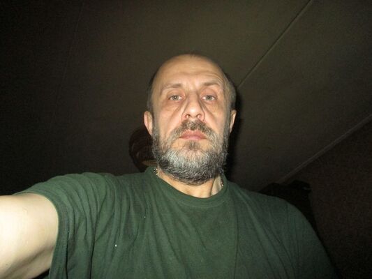  ,   , 59 ,     , c 