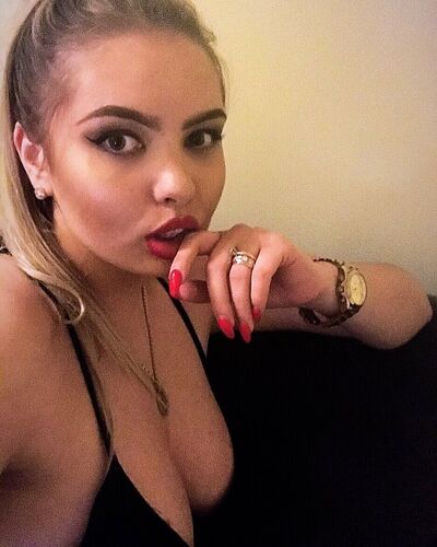  ,   Olechka, 45 ,   ,   , c , 