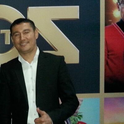  ,   Doston, 39 ,   ,   