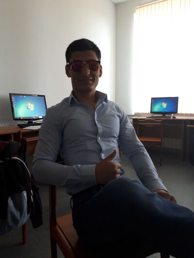  ,   , 29 ,   ,   , c 