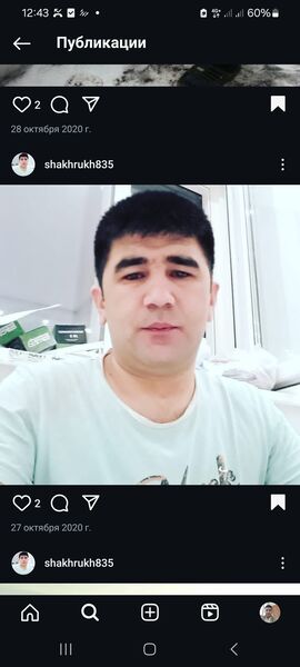  ,   Shohruh, 35 ,   ,   