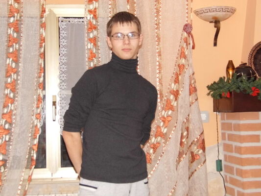  ,   , 30 ,   