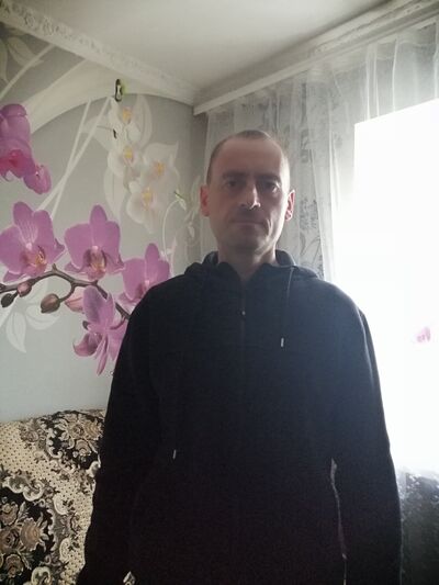  ,   , 41 ,   ,   