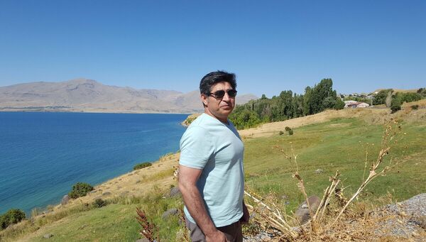  ,   Bhram, 50 ,   ,   , c , 