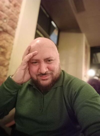 ,   ARTYOM, 40 ,   ,   