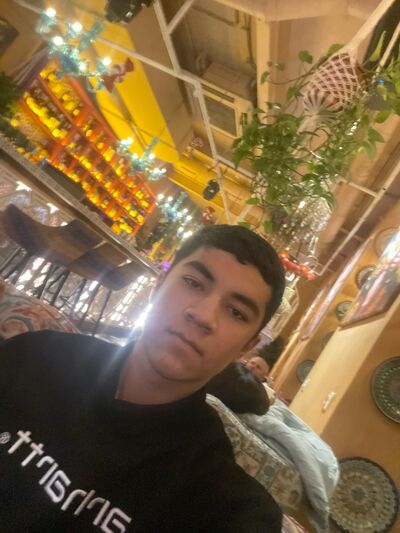 ,   , 19 ,   ,   