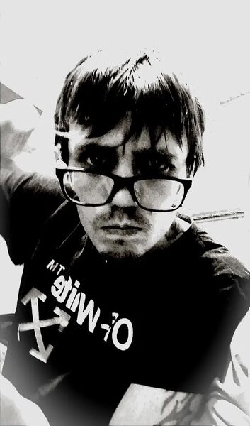  ,   Andrey, 30 ,   ,   , c , 