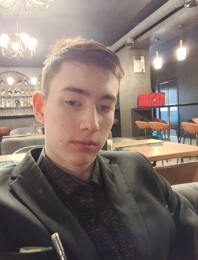  ,   , 18 ,   ,   , c 
