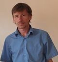  ,   , 49 ,   