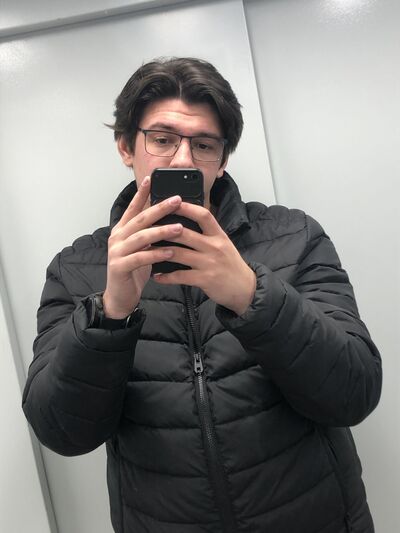  --,   , 19 ,   c 