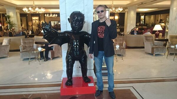  ,   Mikemolot, 44 ,   ,   