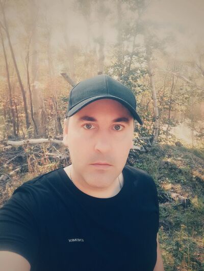  -,   , 40 ,     , c 