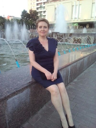  ,   , 57 ,   ,   , c 