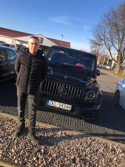  ,   ROMAN, 28 ,   ,   