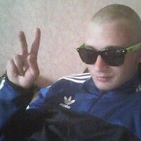  ,   , 28 ,   