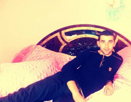  ,   Gio, 28 ,   ,   , c 