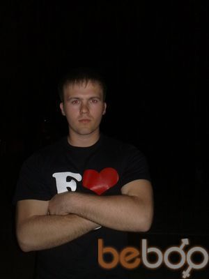  ,   Mark, 32 ,   