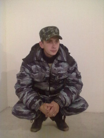  -,   , 37 ,   ,   , c 