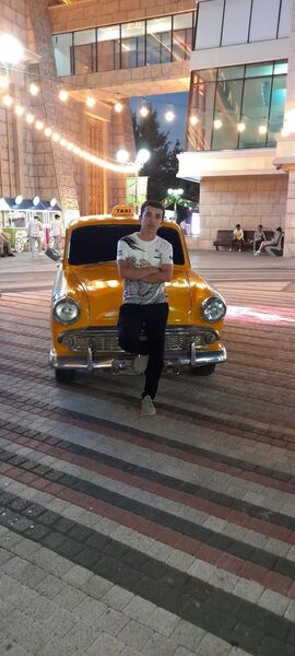  -,   , 24 ,   ,   