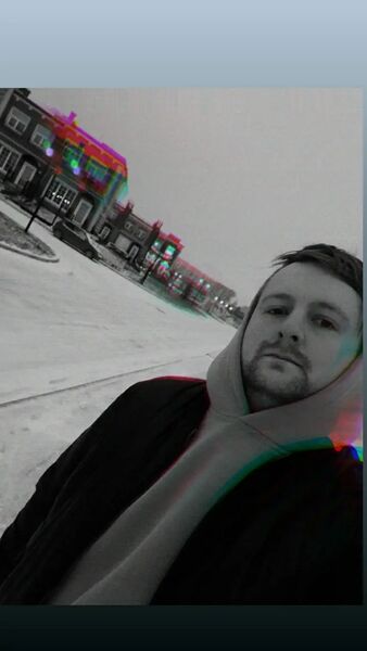  ,   Artem, 30 ,   