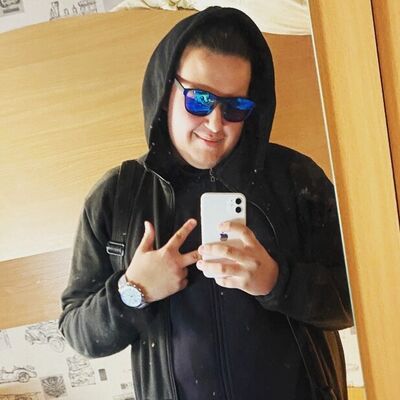  ,   , 20 ,   ,   