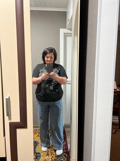  ,   , 49 ,   c 