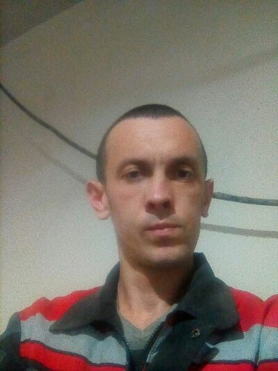  ,   , 34 ,   