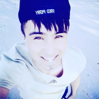  -,   , 30 ,   ,   , c 
