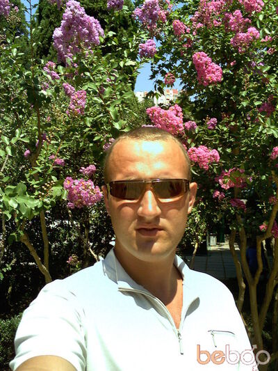  ,   Lelik13, 43 ,   