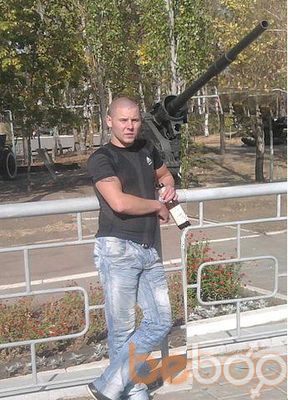  1861822  Andrey1488, 37 ,    