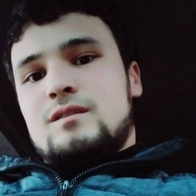  ,   Mansur, 27 ,   ,   
