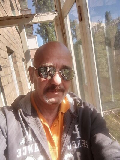  ,   Dion, 60 ,   