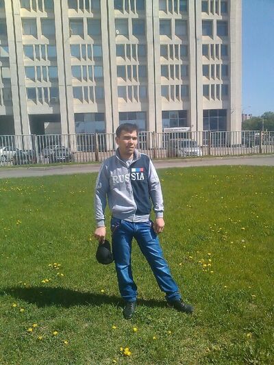  -,   , 34 ,   ,   , c 