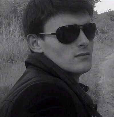  ,   Fedor, 30 ,   ,   , c 