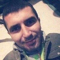  ,   , 34 ,   