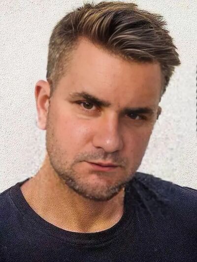  ,   Sergei, 50 ,     , c 