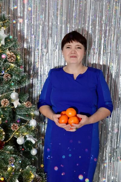  ,   , 53 ,   c 