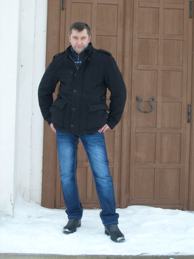  ,   Alexandr, 52 ,   ,   , c 
