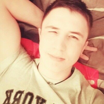  ,   , 33 ,     , c 