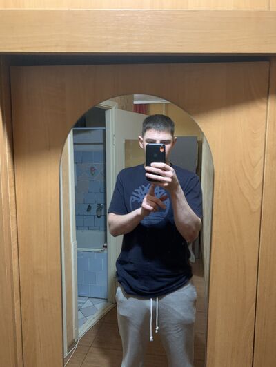  ,   Maks, 31 ,   ,   