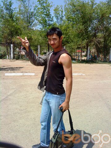  ,   Martin, 35 ,   ,   , c , 
