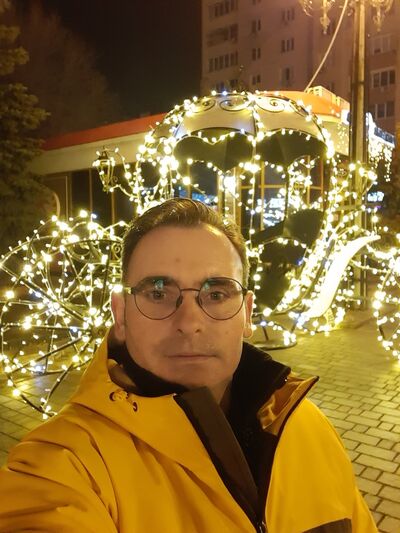  ,   , 50 ,   ,   