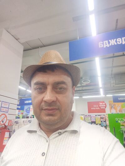  ,   , 45 ,     , c 