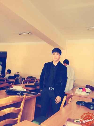  ,   Azamat, 32 ,   ,   , c 