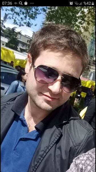  ,   Beqa, 36 ,   ,   , c , 