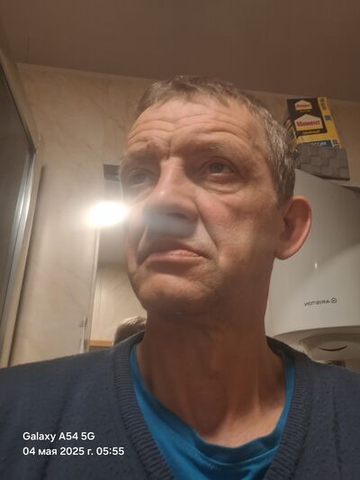  ,   Artur, 53 ,   ,   , 