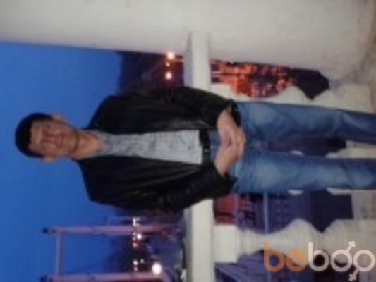  ,   , 52 ,   ,   , c 